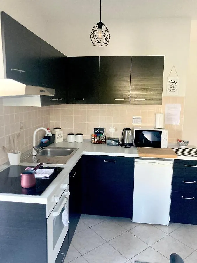 Apartman Vicinim Family Friendly Apartment Visnjan