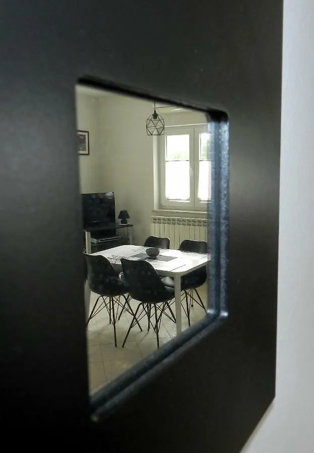 Apartman Vicinim Family Friendly Apartment Visnjan Croatia